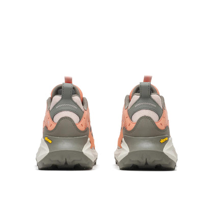 Women's Moab Speed 2 GORE-TEX® - US 5941
