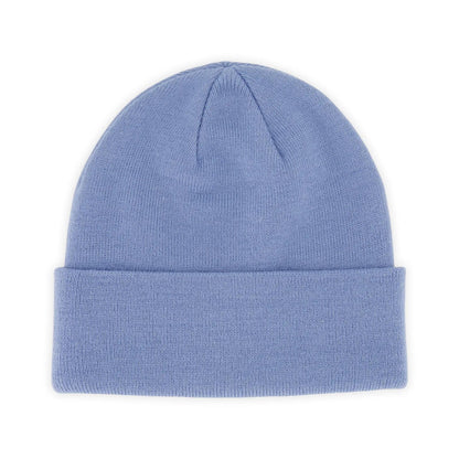 Merrell Patch Beanie - US 0040