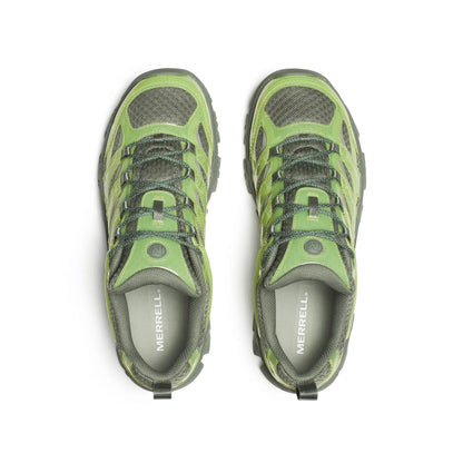 Men's Moab 3 Jelly - US 6924