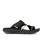 Women's Terran 4 Post Wrap Wide Width - US 5592