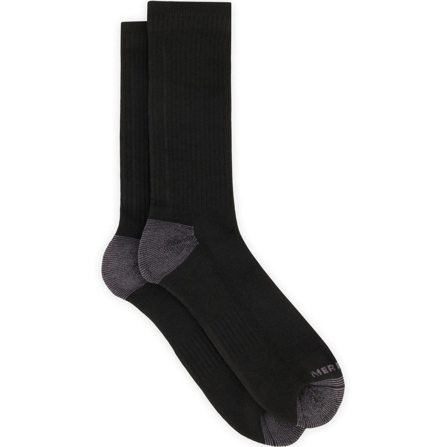 Eco Cushioned Crew 3 Pack - US 4360