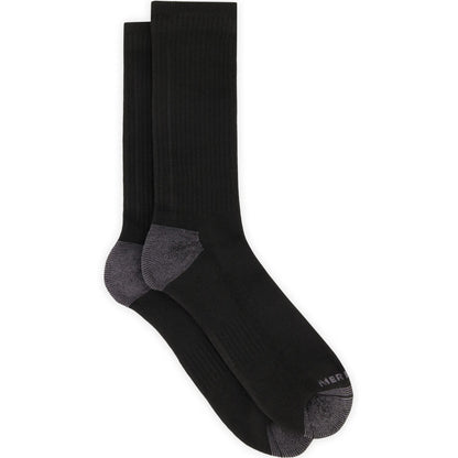Eco Cushioned Crew 3 Pack - US 4360