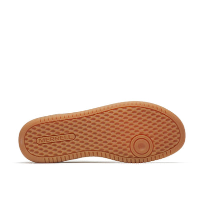Women's Cygnet Canvas - US 0906