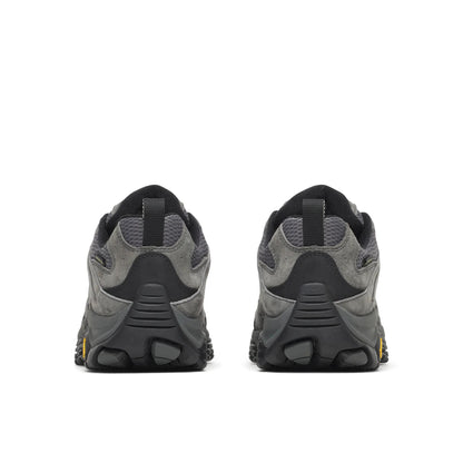 Men's Moab 3 Waterproof Wide Width - US 5499