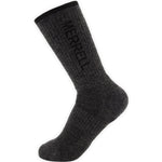 Premium Wool Trail Crew Sock - US 1890