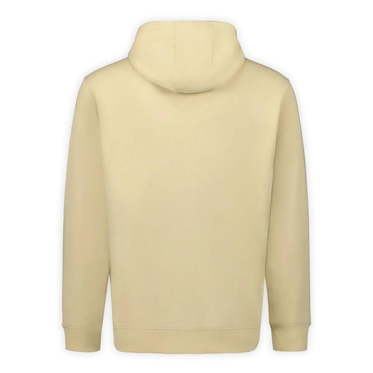 Men's Romulos Kangaroo Hoody - US 4963