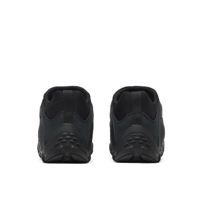Men's Chameleon 8 Stretch Tactical Work Shoe - US 1471