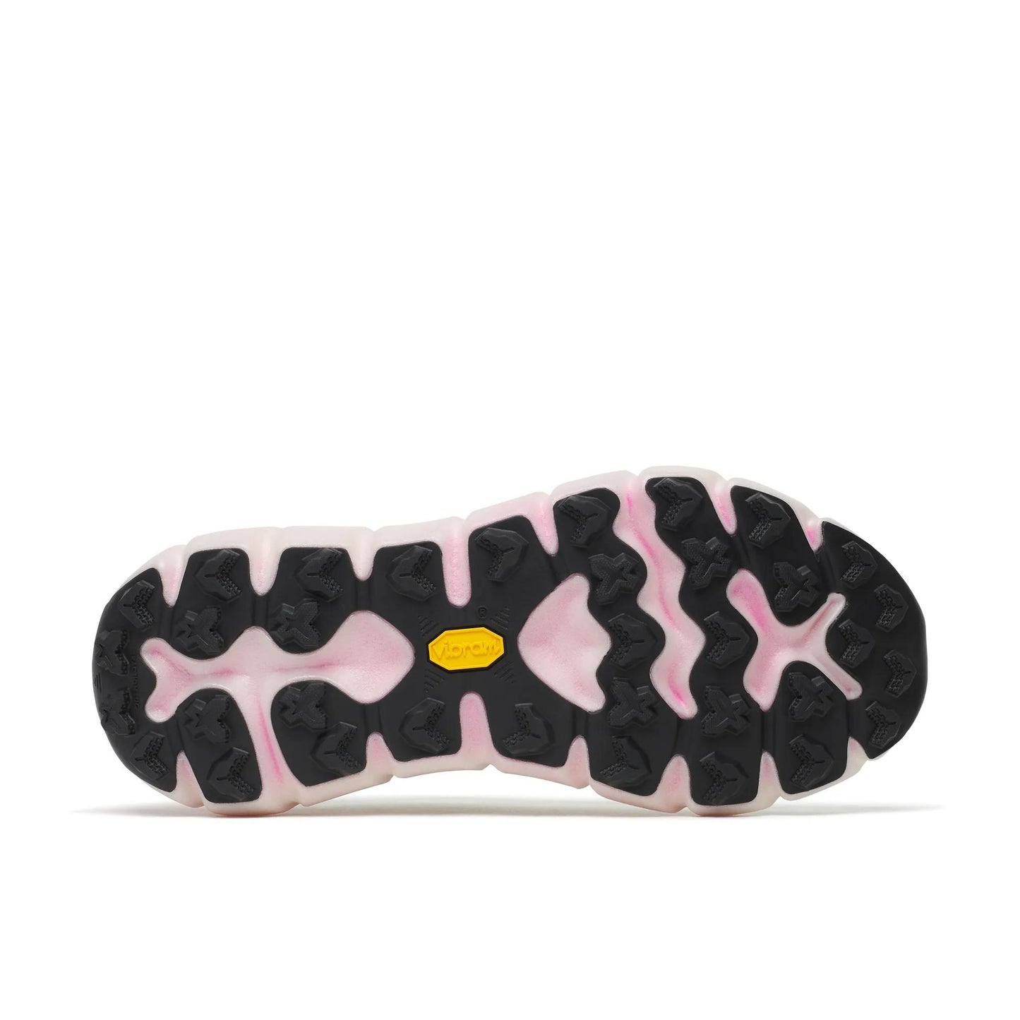 Men's MTL Adapt Matryx - US 6701