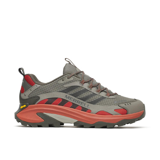 Men's Moab Speed 2 GORE-TEX® - US 3857