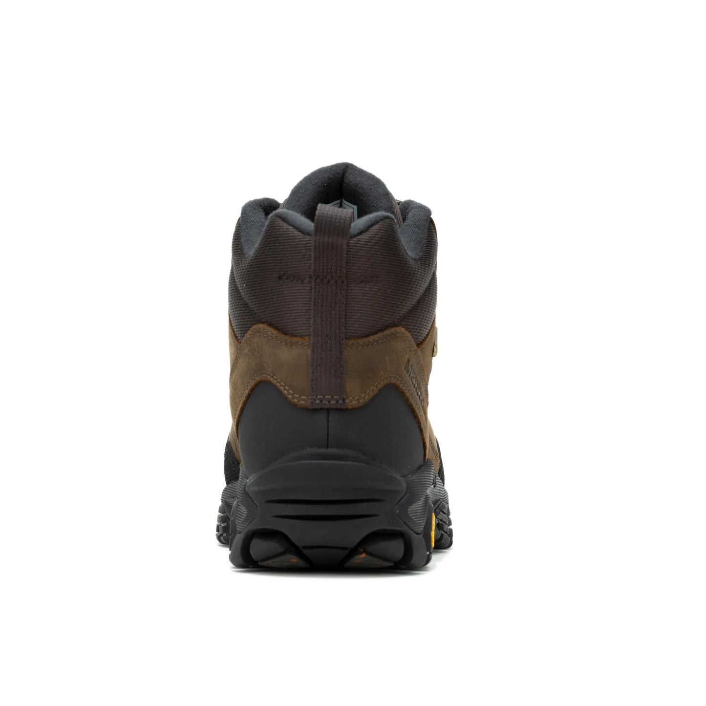 Men's Coldpack 3 Thermo Mid Waterproof Wide Width - US 4022