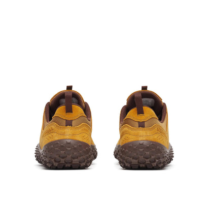 Men's Wrapt - US 5583
