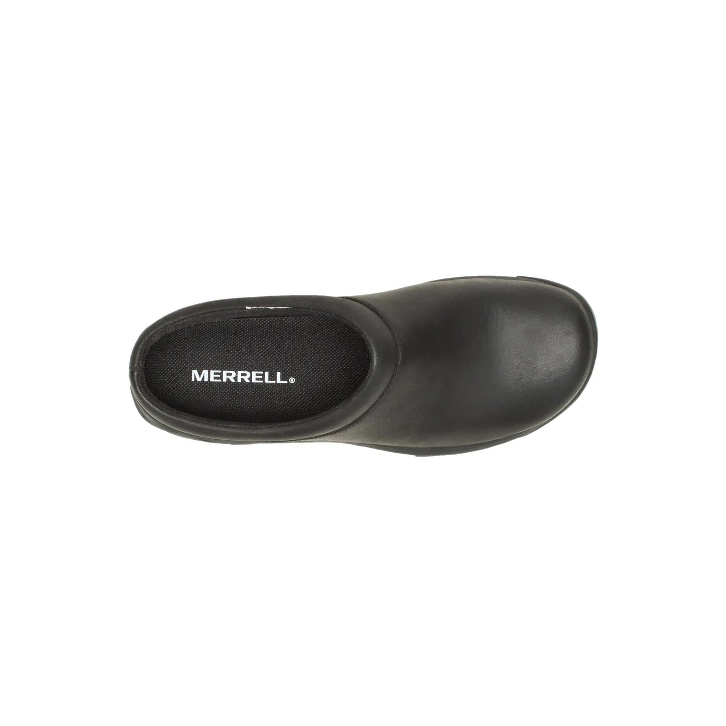 Women's Encore Nova 4 - US 1516