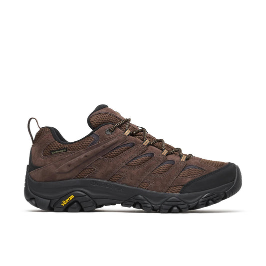 Men's Moab 3 Waterproof - US 7156
