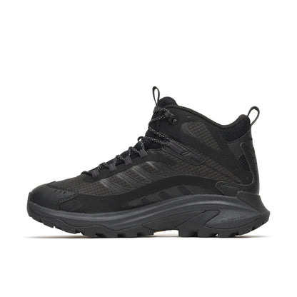 Men's Moab Speed 2 Mid GORE-TEX® - US 0812