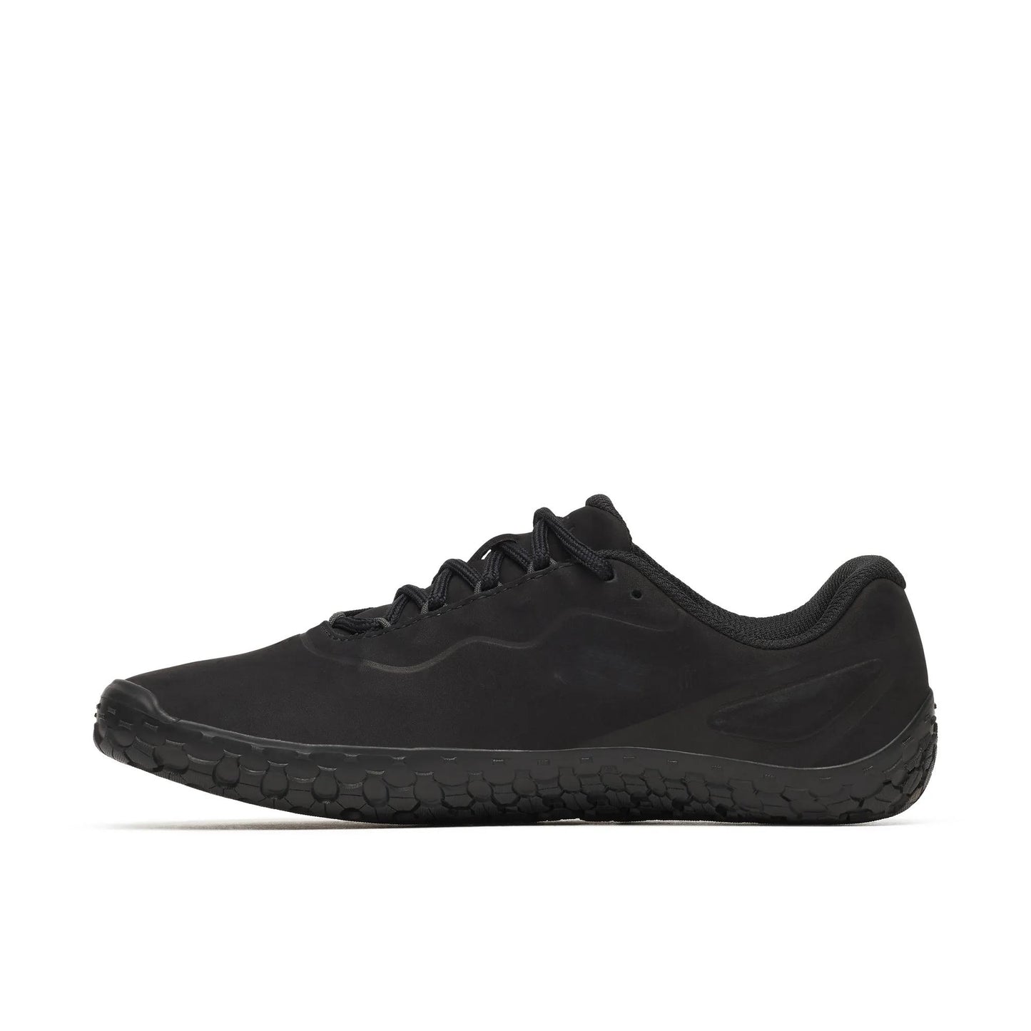 Women's Vapor Glove 7 Leather - US 0154