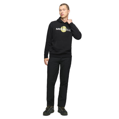 Men's Everpeak Hoody - US 2406