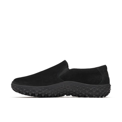 Women's Wrapt Slip On - US 0982