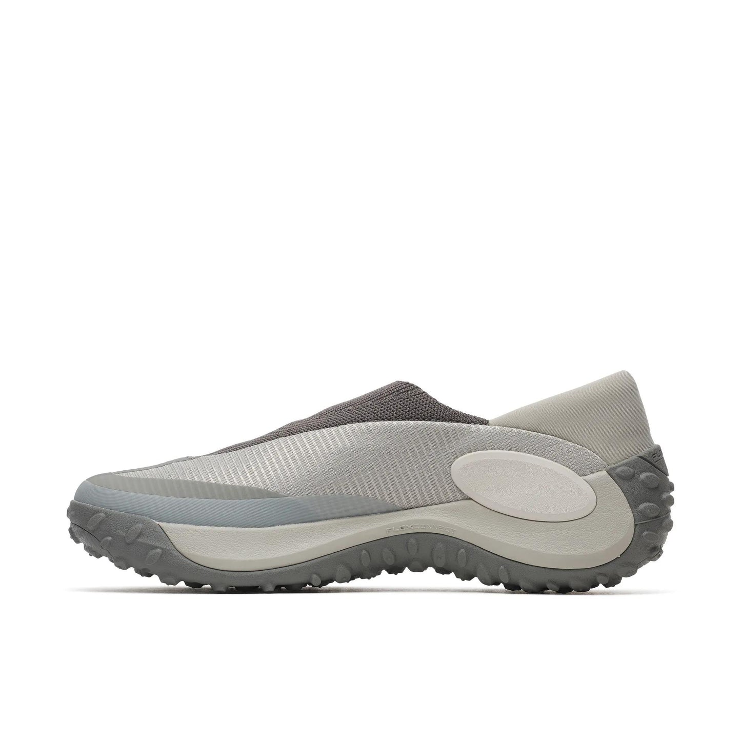 Men's Jungle Trek Moc - US 4034