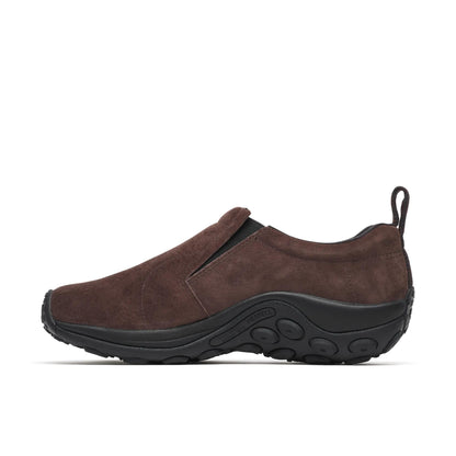 Men's Jungle Moc - US 3036