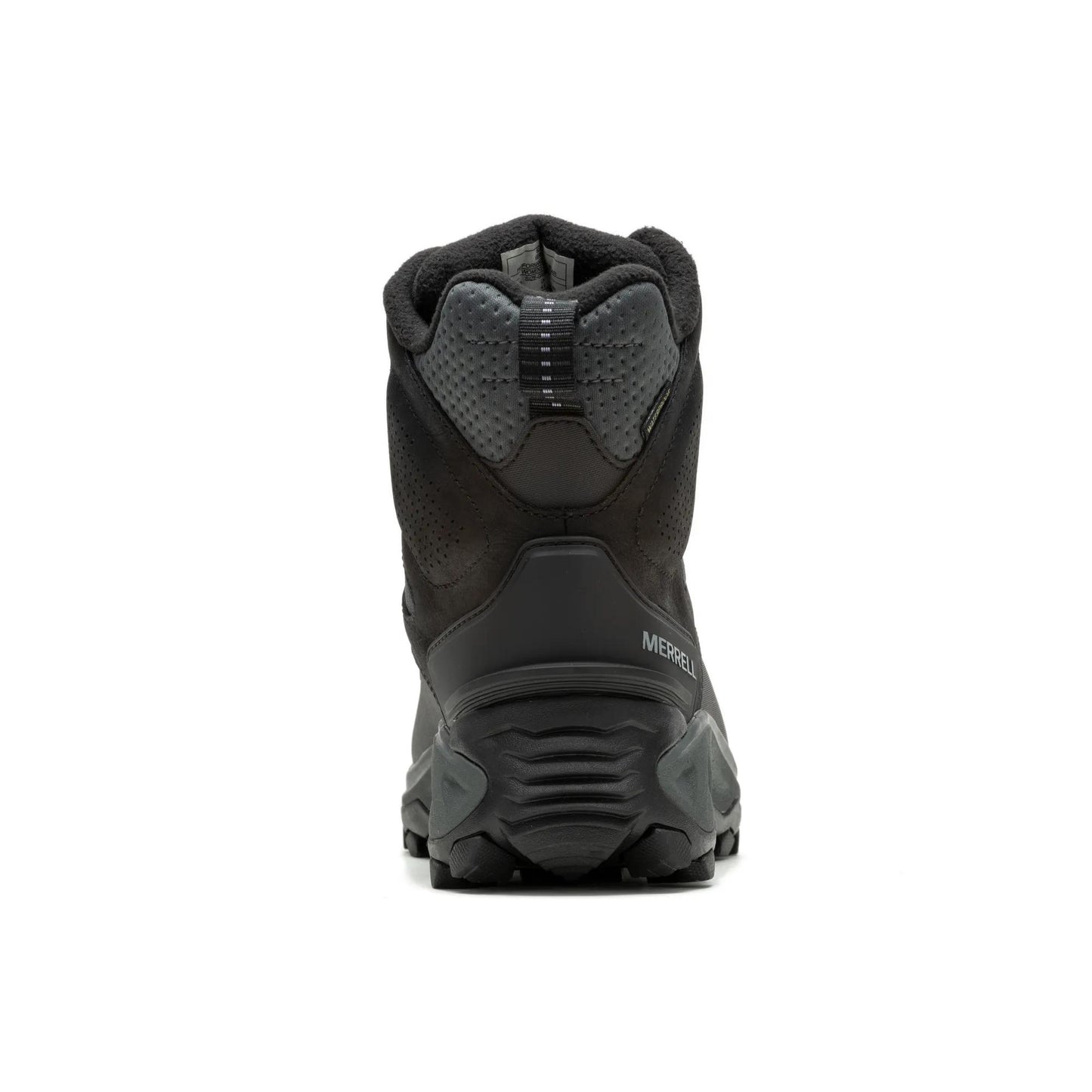 Women's Thermo Kiruna 2 Tall Waterproof - US 1414