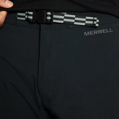 Men's Jungle Pant - US 9055
