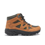 Big Kid's Moab Speed 2 Peak Waterproof - US 2485