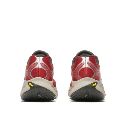 Men's ProMorph - US 2364