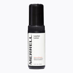 2.5oz Leather Lotion - US 1536