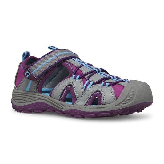 Big Kid's Hydro 2 Sandal - US 2021