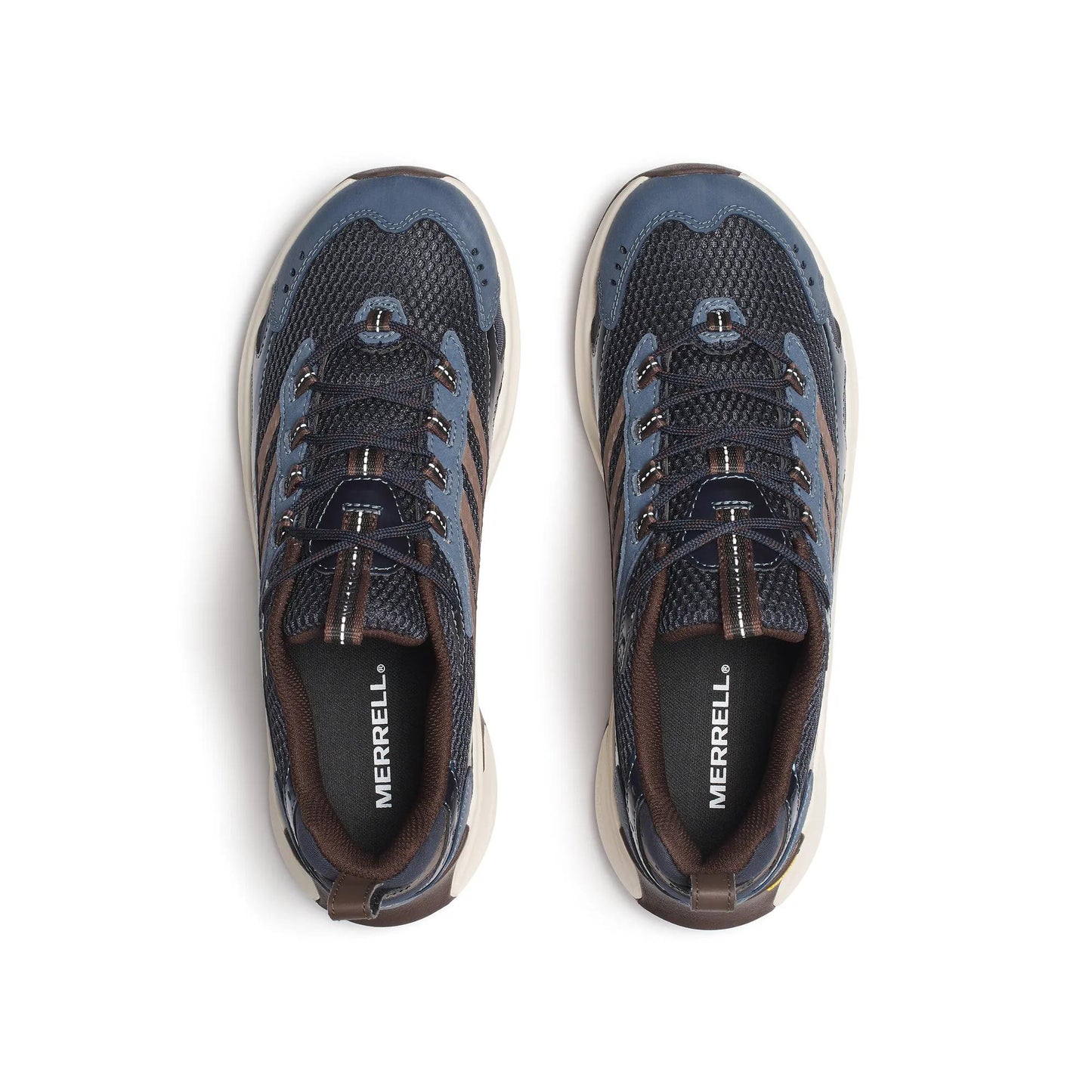 Men's Moab Speed 2 Vent 2K - US 1772
