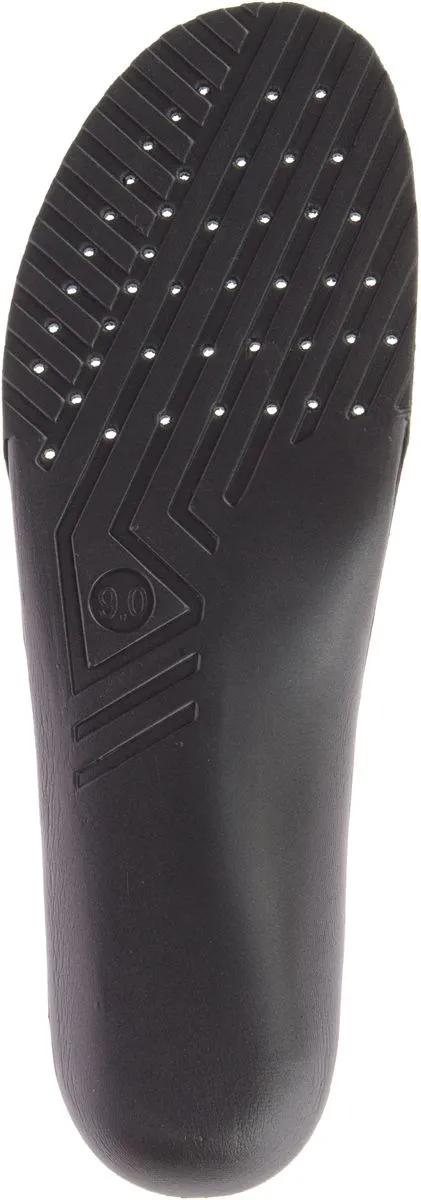 Men's Kinetic Fit™ Base Footbed Wide Width - US 9275