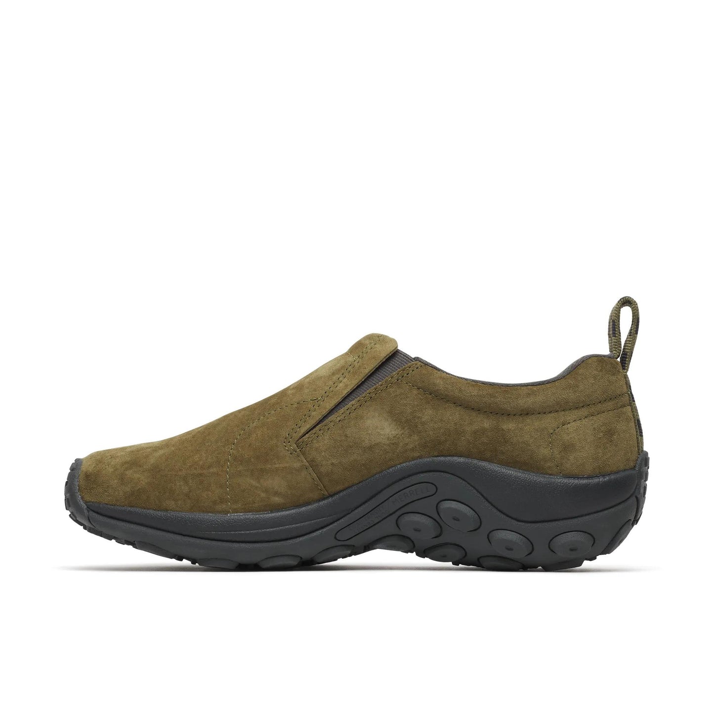 Men's Jungle Moc - US 5131