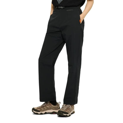 Women's Jungle Pant - US 7039