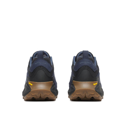 Men's Moab Speed 2 Leather Waterproof - US 3219