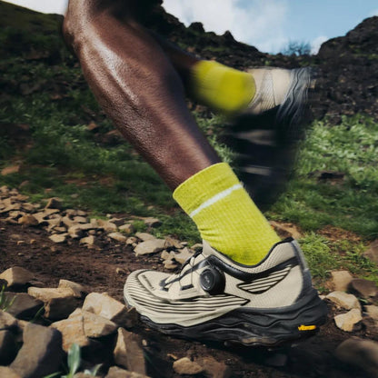 Men's Agility Peak 6 BOA® - US 2104