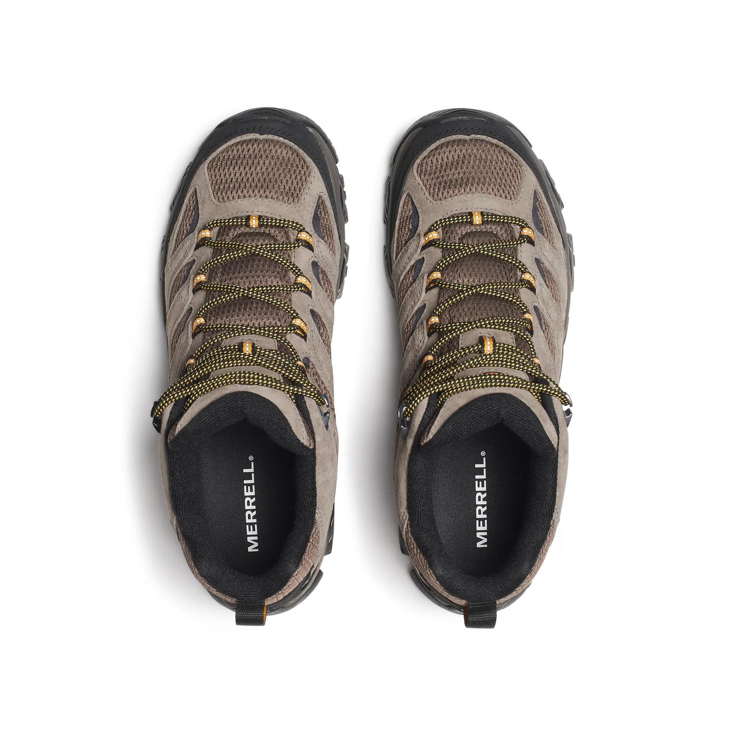Men's Moab 3 Mid GORE-TEX® Wide Width - US 3872