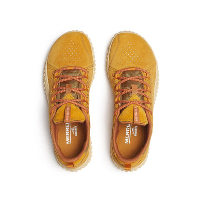 Women's Wrapt - US 2427