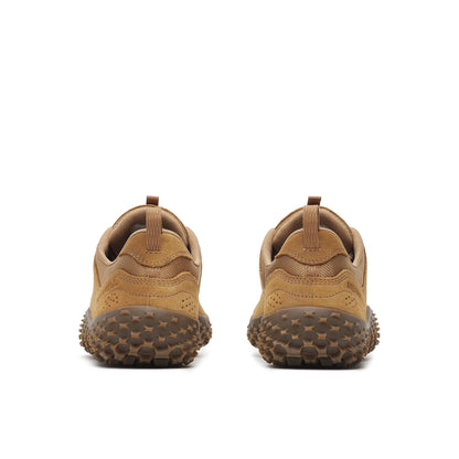 Men's Wrapt - US 2754