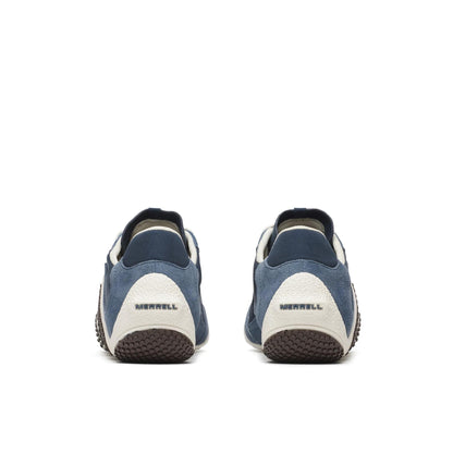 Men's Relay Fly Vent - US 5209