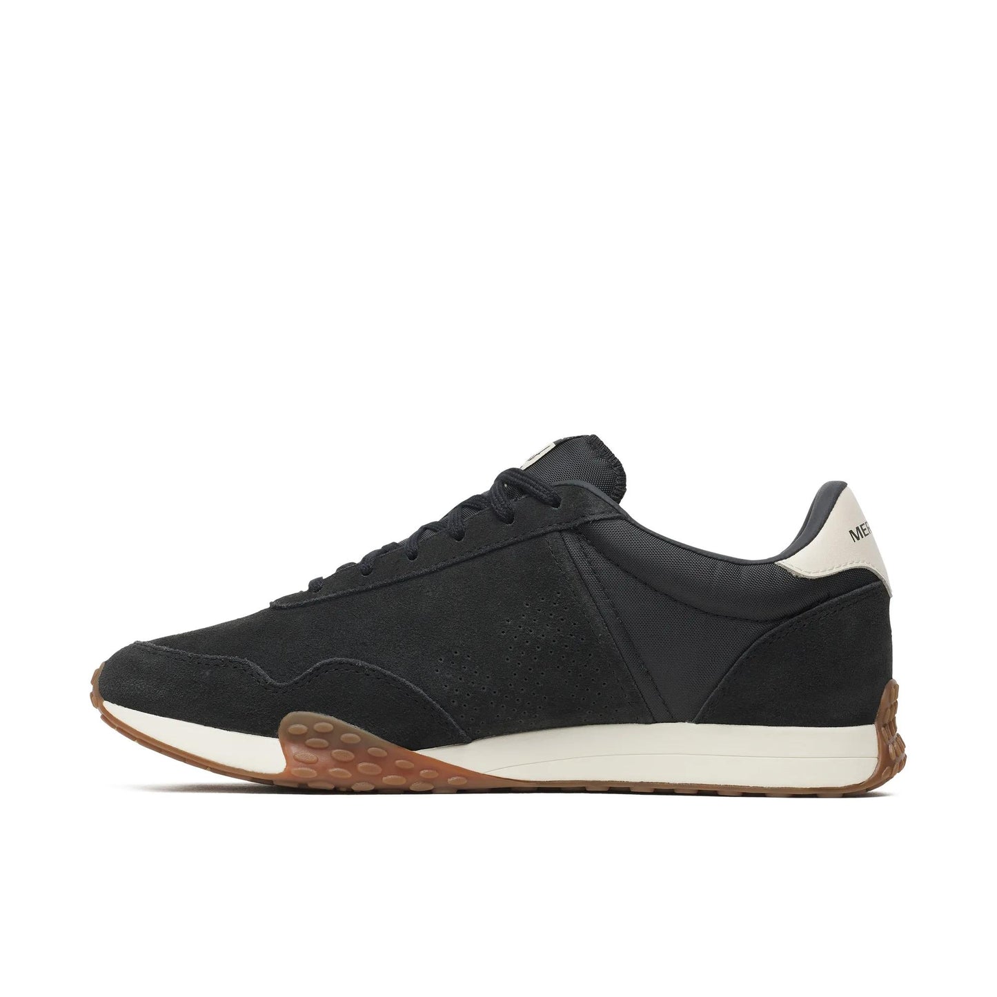 Men's Sprint Anthem Leather - US 3466