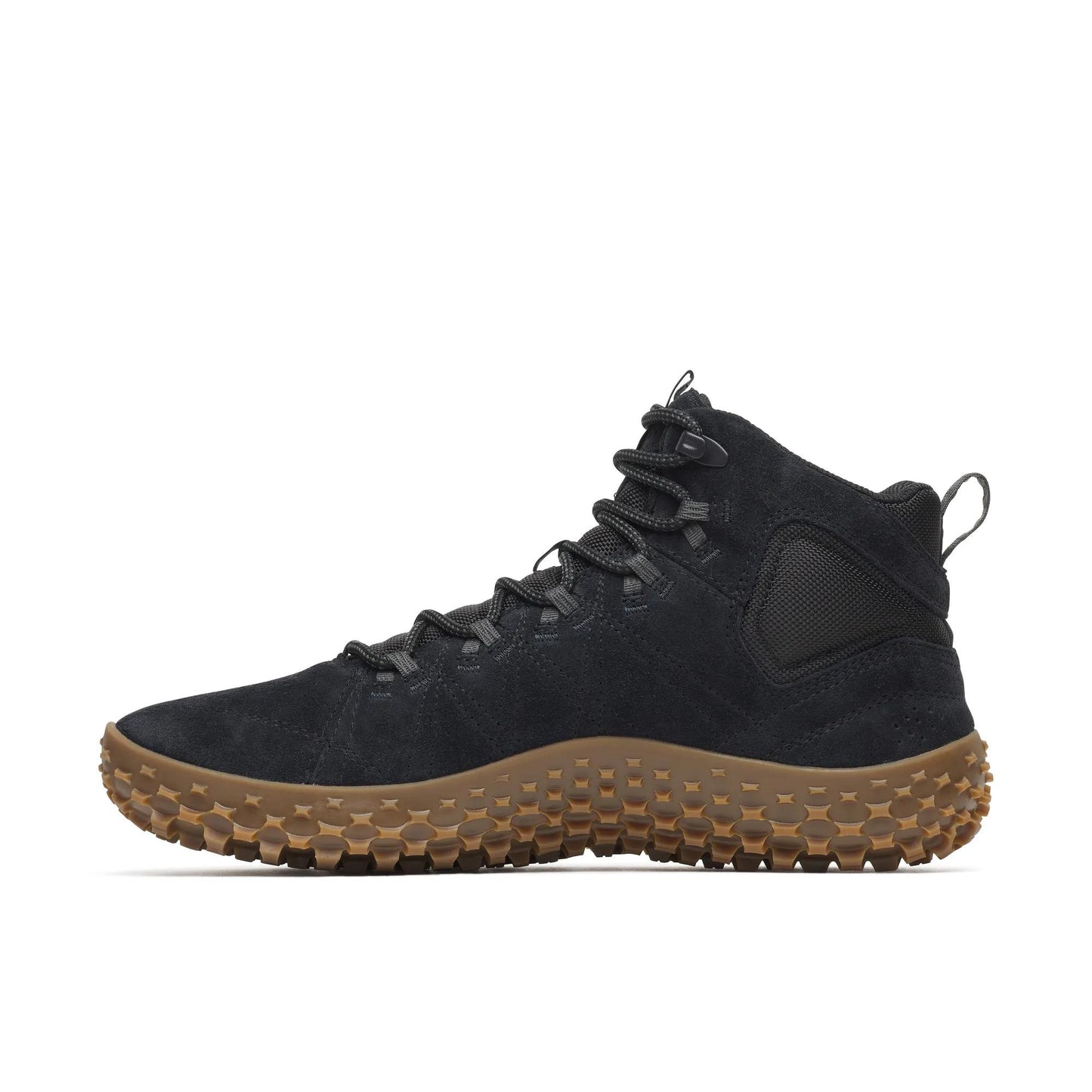 Men's Wrapt Mid Waterproof - US 8115
