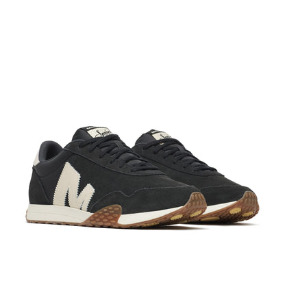Men's Sprint Anthem Leather - US 3466