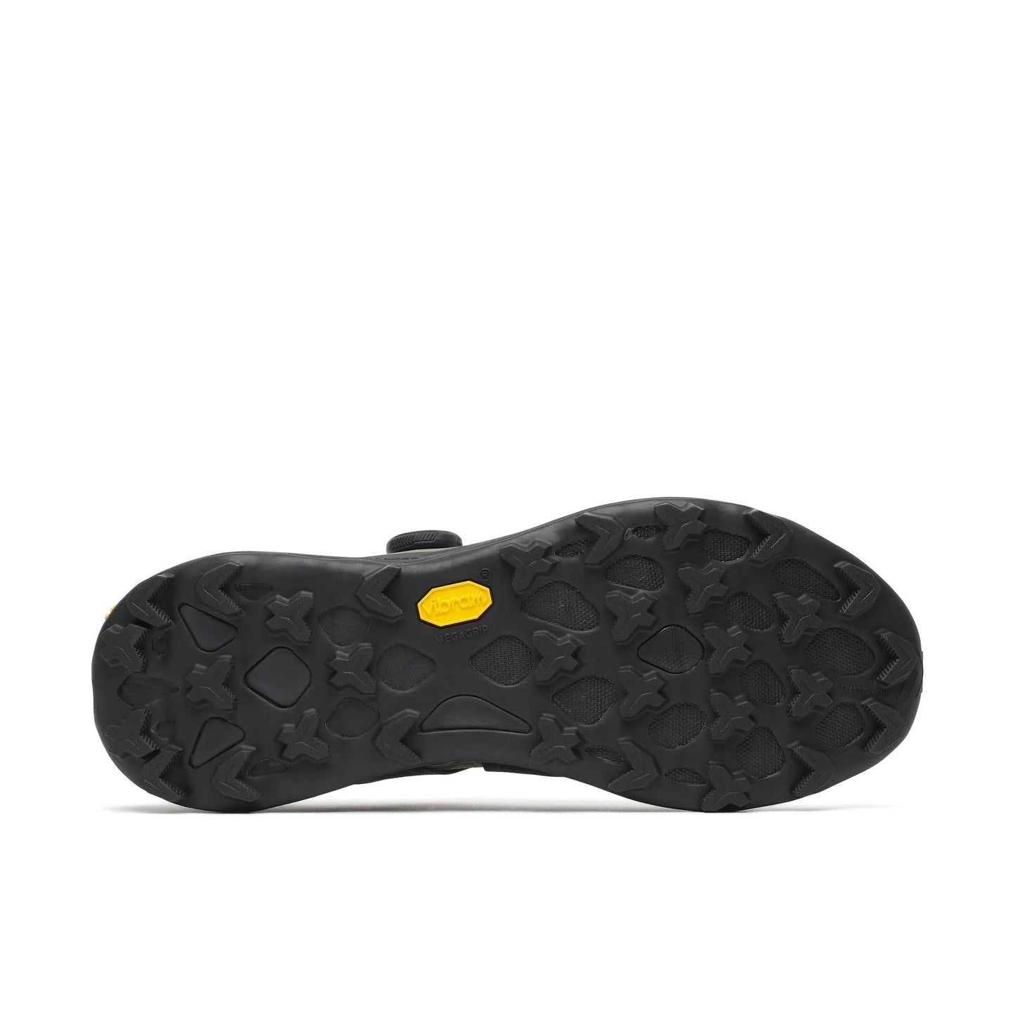 Men's Agility Peak 6 BOA® - US 2104