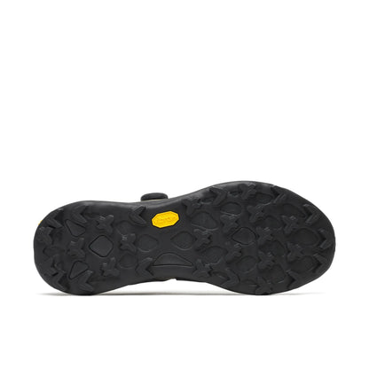 Men's Agility Peak 6 BOA® - US 2104