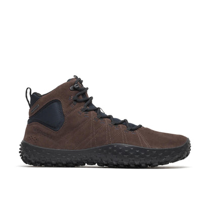 Men's Wrapt Mid Waterproof - US 1788