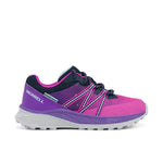 Big Kid's Snova 2.0 - US 3041