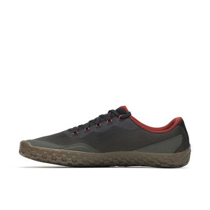 Men's Vapor Glove 7 - US 1800