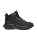 Women's Speed Strike 2 Mid GORE-TEX® - US 9935
