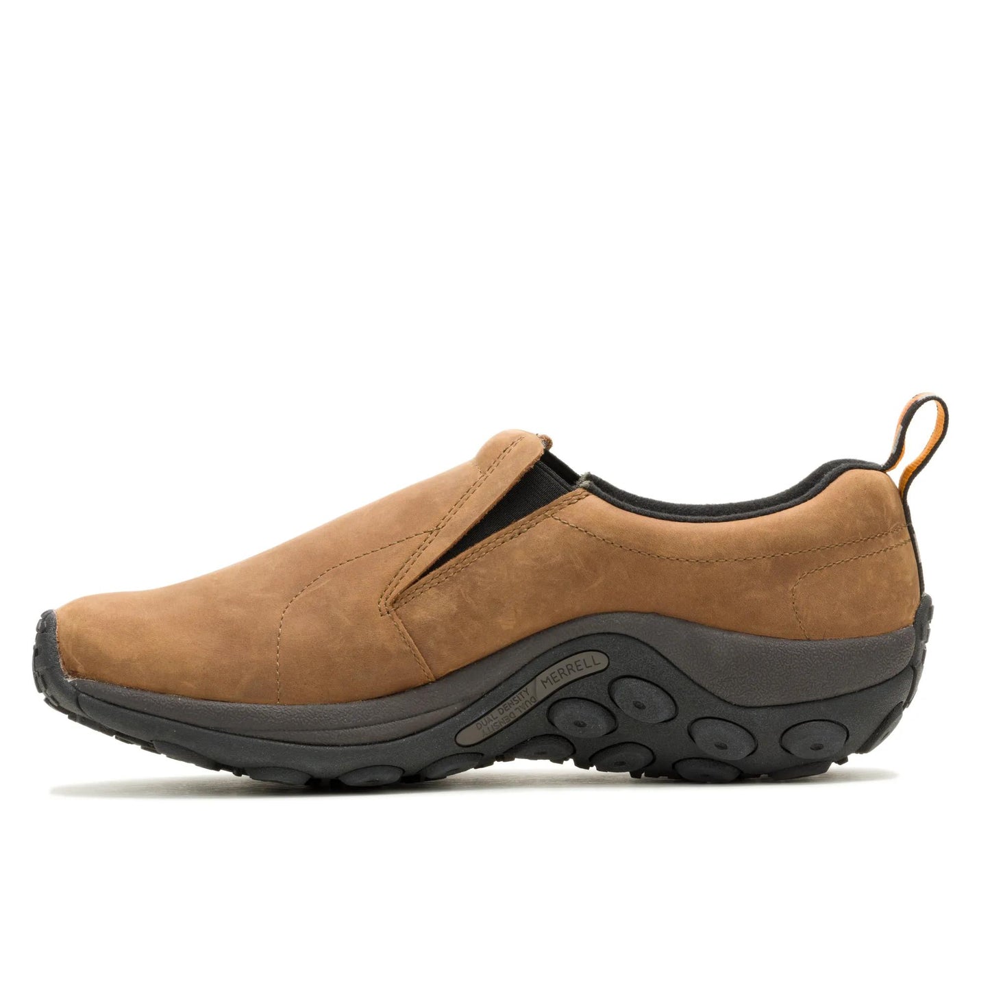 Men's Jungle Moc Nubuck Waterproof - US 5390
