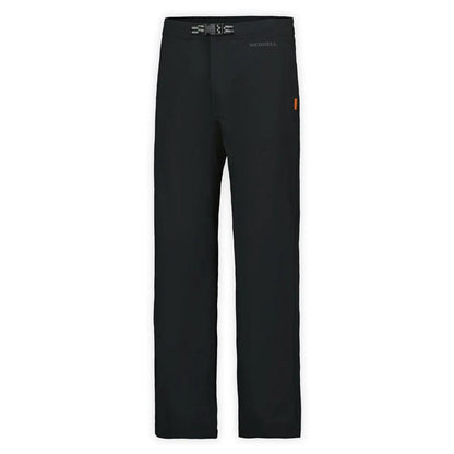 Men's Jungle Pant - US 9055